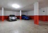 Local comercial
en venda
amb 254m² a Granada, carretera de la sierra foto