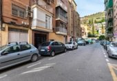 Local comercial
en venda
amb 254m² a Granada, carretera de la sierra foto