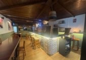 Cafetería en venta con inquilinos con 166m² en Granada, en la zona de Barrio del Boquerón, Calle Rector López Argüeta foto
