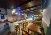 Cafetería en venta con inquilinos con 166m² en Granada, en la zona de Barrio del Boquerón, Calle Rector López Argüeta foto