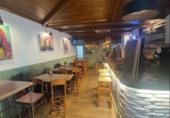 Cafetería en venta con inquilinos con 166m² en Granada, en la zona de Barrio del Boquerón, Calle Rector López Argüeta foto