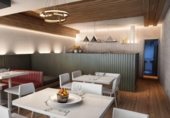 Cafetería en venta con inquilinos con 166m² en Granada, en la zona de Barrio del Boquerón, Calle Rector López Argüeta foto