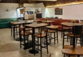 Cafetería en venta con inquilinos con 166m² en Granada, en la zona de Barrio del Boquerón, Calle Rector López Argüeta foto