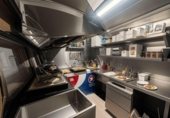 Cafetería en venta con inquilinos con 166m² en Granada, en la zona de Barrio del Boquerón, Calle Rector López Argüeta foto
