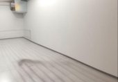 Cafetería en venta con inquilinos con 166m² en Granada, en la zona de Barrio del Boquerón, Calle Rector López Argüeta foto