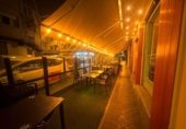 Cafetería en venta con inquilinos con 166m² en Granada, en la zona de Barrio del Boquerón, Calle Rector López Argüeta foto