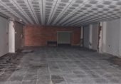 Local comercial en venta con 455m² en Castellón de la Plana, Calle Cuadra La Salera foto