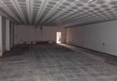 Local comercial en venta con 455m² en Castellón de la Plana, Calle Cuadra La Salera foto