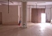 Local comercial en venta con 455m² en Castellón de la Plana, Calle Cuadra La Salera foto