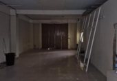 Local comercial en venta con 455m² en Castellón de la Plana, Calle Cuadra La Salera foto