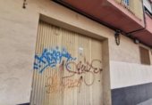 Local comercial en venta con 455m² en Castellón de la Plana, Calle Cuadra La Salera foto