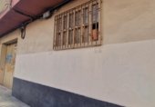 Local comercial en venta con 455m² en Castellón de la Plana, Calle Cuadra La Salera foto