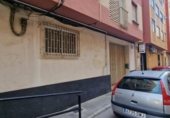 Local comercial en venta con 455m² en Castellón de la Plana, Calle Cuadra La Salera foto