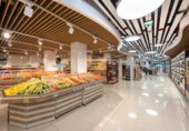 Local comercial en venta con inquilinos con 950m² en Viladecans foto
