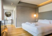 Hotel en venta con 868m² en Barcelona, en la zona de la Sagrada Família foto