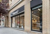 Local comercial en venta con inquilinos con 213m² en Cerdanyola del Vallès foto