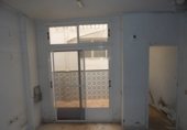 66m² locaux commerciaux pour vente à Onteniente, Centro photo