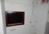 66m² locaux commerciaux pour vente à Onteniente, Centro photo