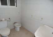 66m² locaux commerciaux pour vente à Onteniente, Centro photo