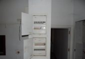 66m² locaux commerciaux pour vente à Onteniente, Centro photo