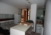 66m² locaux commerciaux pour vente à Onteniente, Centro photo