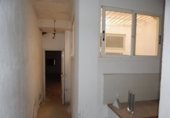 66m² locaux commerciaux pour vente à Onteniente, Centro photo