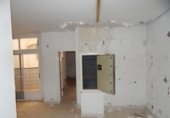 66m² locaux commerciaux pour vente à Onteniente, Centro photo