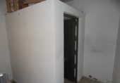 66m² locaux commerciaux pour vente à Onteniente, Centro photo