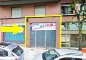 Local comercial en venta con 50m² en Oviedo, en la zona de Ciudad Naranco, Calle Ricardo Montes foto