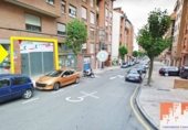Local comercial en venta con 50m² en Oviedo, en la zona de Ciudad Naranco, Calle Ricardo Montes foto