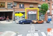 Local comercial en venta con 50m² en Oviedo, en la zona de Ciudad Naranco, Calle Ricardo Montes foto