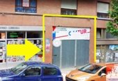 Local comercial en venta con 50m² en Oviedo, en la zona de Ciudad Naranco, Calle Ricardo Montes foto