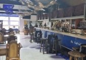 Restaurant
en venda
amb 300m² a Navia, Calle Estebanda foto