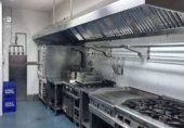 Restaurant
en venda
amb 300m² a Navia, Calle Estebanda foto