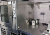 Restaurant
en venda
amb 300m² a Navia, Calle Estebanda foto