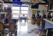 Restaurant
en venda
amb 300m² a Navia, Calle Estebanda foto