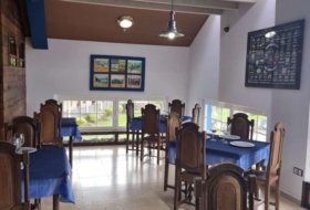 Foto 11