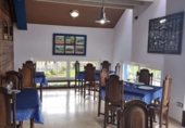 Restaurant
en venda
amb 300m² a Navia, Calle Estebanda foto