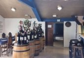 Restaurant
en venda
amb 300m² a Navia, Calle Estebanda foto