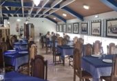 Restaurant
en venda
amb 300m² a Navia, Calle Estebanda foto