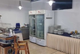Foto 14