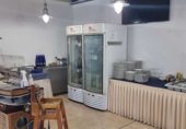 Restaurant
en venda
amb 300m² a Navia, Calle Estebanda foto