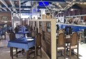 Restaurant
en venda
amb 300m² a Navia, Calle Estebanda foto