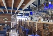 Restaurant
en venda
amb 300m² a Navia, Calle Estebanda foto