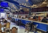 Restaurant
en venda
amb 300m² a Navia, Calle Estebanda foto