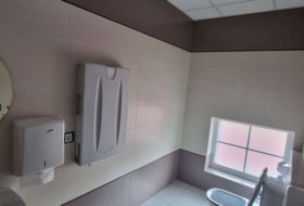 Foto 19