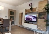 Hotel en venta con 325m² en Castro de Rei foto