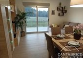 Hotel en venta con 325m² en Castro de Rei foto