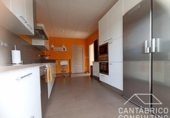 Hotel en venta con 325m² en Castro de Rei foto