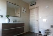 Hotel en venta con 325m² en Castro de Rei foto